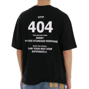 T-SHIRT STAMPA INDICODE - Mad Fashion | img vers.300x/